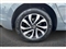 Volkswagen Golf Image 5
