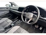 Volkswagen Golf Image 6