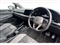 Volkswagen Golf Image 6