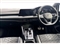 Volkswagen Golf Image 8
