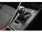 Volkswagen Golf Image 10
