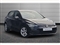 Volkswagen Golf Image 1