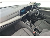 Volkswagen Golf Image 2