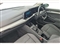 Volkswagen Golf Image 2