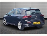 Volkswagen Golf Image 3
