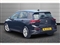 Volkswagen Golf Image 3