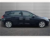 Volkswagen Golf Image 4
