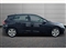Volkswagen Golf Image 4