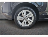 Volkswagen Golf Image 5