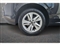Volkswagen Golf Image 5