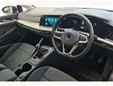 Volkswagen Golf Image 6