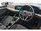 Volkswagen Golf Image 6