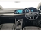Volkswagen Golf Image 8