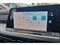 Volkswagen Golf Image 9