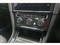 Volkswagen Golf Image 10