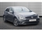 Volkswagen Golf Image 1