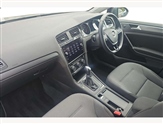 Volkswagen Golf Image 2