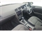 Volkswagen Golf Image 2
