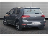 Volkswagen Golf Image 3