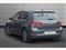 Volkswagen Golf Image 3
