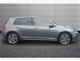 Volkswagen Golf Image 5
