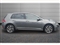 Volkswagen Golf Image 5