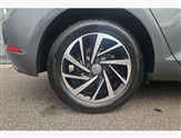 Volkswagen Golf Image 6