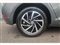 Volkswagen Golf Image 6