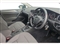 Volkswagen Golf Image 7