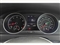Volkswagen Golf Image 8