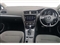 Volkswagen Golf Image 9