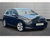 Volkswagen Golf Image 1