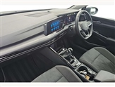 Volkswagen Golf Image 2