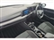 Volkswagen Golf Image 2