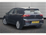 Volkswagen Golf Image 3