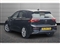 Volkswagen Golf Image 3