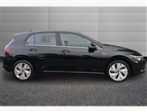 Volkswagen Golf Image 5