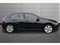 Volkswagen Golf Image 5
