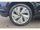 Volkswagen Golf Image 6