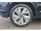 Volkswagen Golf Image 6