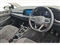 Volkswagen Golf Image 7