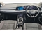 Volkswagen Golf Image 9