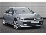 Volkswagen Golf Image 1