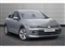 Volkswagen Golf Image 1
