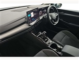 Volkswagen Golf Image 2