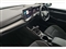 Volkswagen Golf Image 2