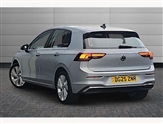 Volkswagen Golf Image 3