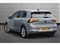 Volkswagen Golf Image 3