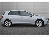 Volkswagen Golf Image 5