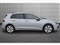Volkswagen Golf Image 5